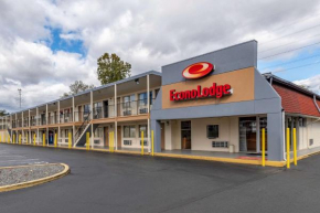  Econo Lodge North Charlottesville  Чарлоттсвилл